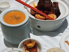 -和记小菜(东方店)