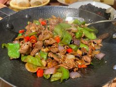 -同乐馆(阳光店)