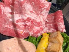-盒马鲜生(文景博乐里购物广场店)