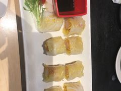 -避风塘(百联东郊店)