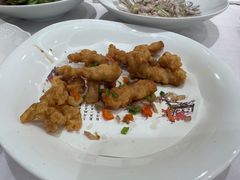 -银筵(武夷路店)