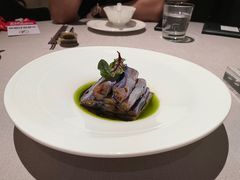 -山里亲戚(淞虹路店)