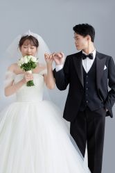 点击看大图 -桔子摄影