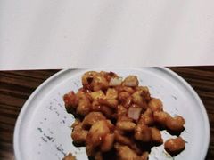 -禾珍珠家常小馆(河南博物院店)