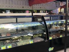 菜单-鸿宾楼(展览馆路店)