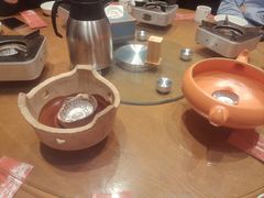 -湘味淳(千禧街店)