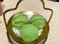 -点都德(长泰广场店)