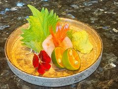 -然锅料理