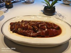 -炳胜公馆(珠江新城店)