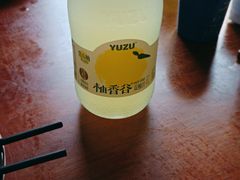 -小乡小镇·传承桐庐土菜·老板亲自烧的菜