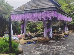 -融汇温泉