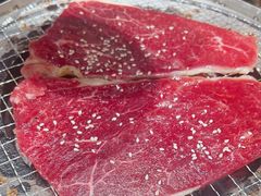 -牛也烧肉(摩尔城店)