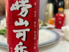 -来之顺海鲜菜馆·青岛菜(栈桥店)