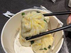 -同心楼(解放北路店)