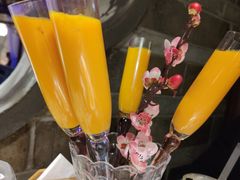 -韵秋荷(宝山龙湖天街店)