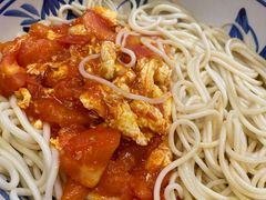 -头壹号饸饹面·大油条(东升科技园店)