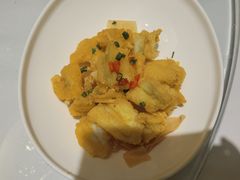-宝燕壹号(徐汇店)