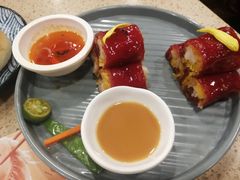 -点都德(大茶楼店)