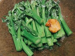 -侨美食家·40年地道粤菜(珠江新城店)