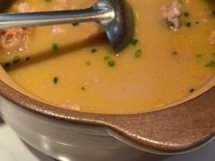 -吴掌柜·藕汤印象(南湖店)