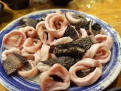 -金生隆(六铺炕店)