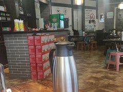 -王明古法砂锅居(开化寺店)