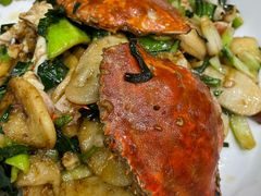 -红灯笼龙凤饭店(宁波老字号店)