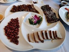 -盆满钵满·国家非遗传承(云台店)