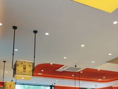 -灶座小锅烀饼·铁锅炖(道里店)