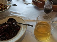 -永膳精致本味湘菜(麓谷店)