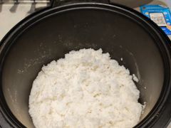 -半天妖|烤鱼·冒烤鸭(汉中吾悦广场店)