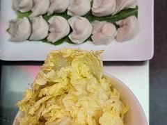 -三头牛·潮汕牛肉生蚝火锅 (夏湾店)
