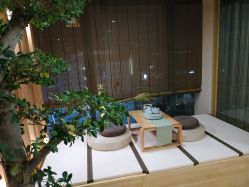 -涂tu指甲日式美甲美睫店