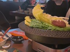 -七条鱼日本料理(远洋乐堤港店)
