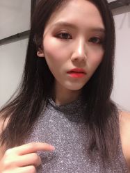 -欧扬医疗美容