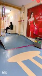 点击看大图 -深圳美莱医疗美容医院