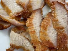 -龙眼南白粥六顺白粥