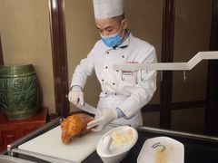 -好友缘酒家(西大店)