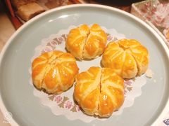 -陶陶居酒家(环市东店)