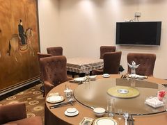 -狮子楼(成都晨光大厦店)