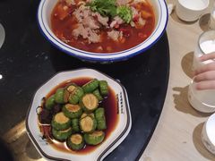 -兔爸私家小厨(新北万达店)