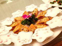 iphone_upload_pic-古南都·江苏酒家(建宁路店)