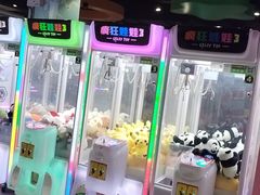 -砂之船奥特莱斯(合肥店)