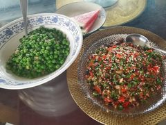 -杨记隆府(白象街店)