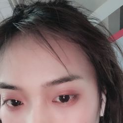 -久匠·野生眉半永久纹眉