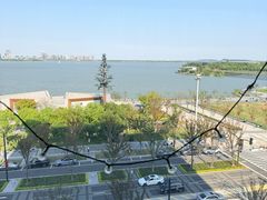-朵云书院(滴水湖店)