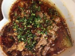 -臻味私厨(国际社区店)