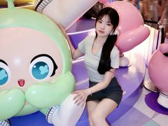 -天虹购物中心(深圳龙华店)