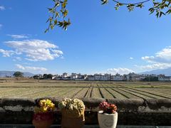 -喜林苑·稻田餐厅(品相府店)