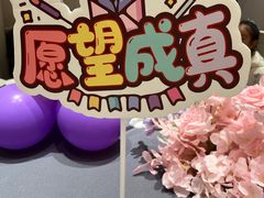 -双湖园·地标武汉菜(黄鹤楼解放路店)